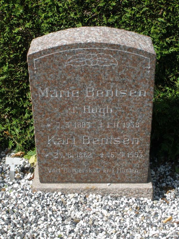 Karl Bentsen .JPG